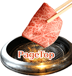 pagetop